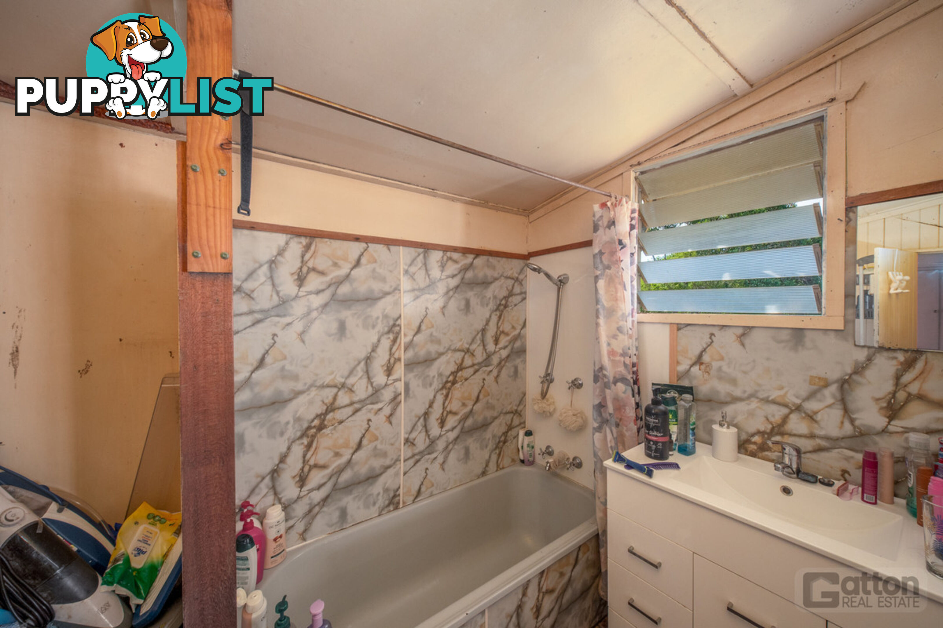 25 Old College Road Gatton QLD 4343
