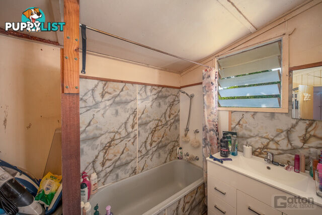 25 Old College Road Gatton QLD 4343