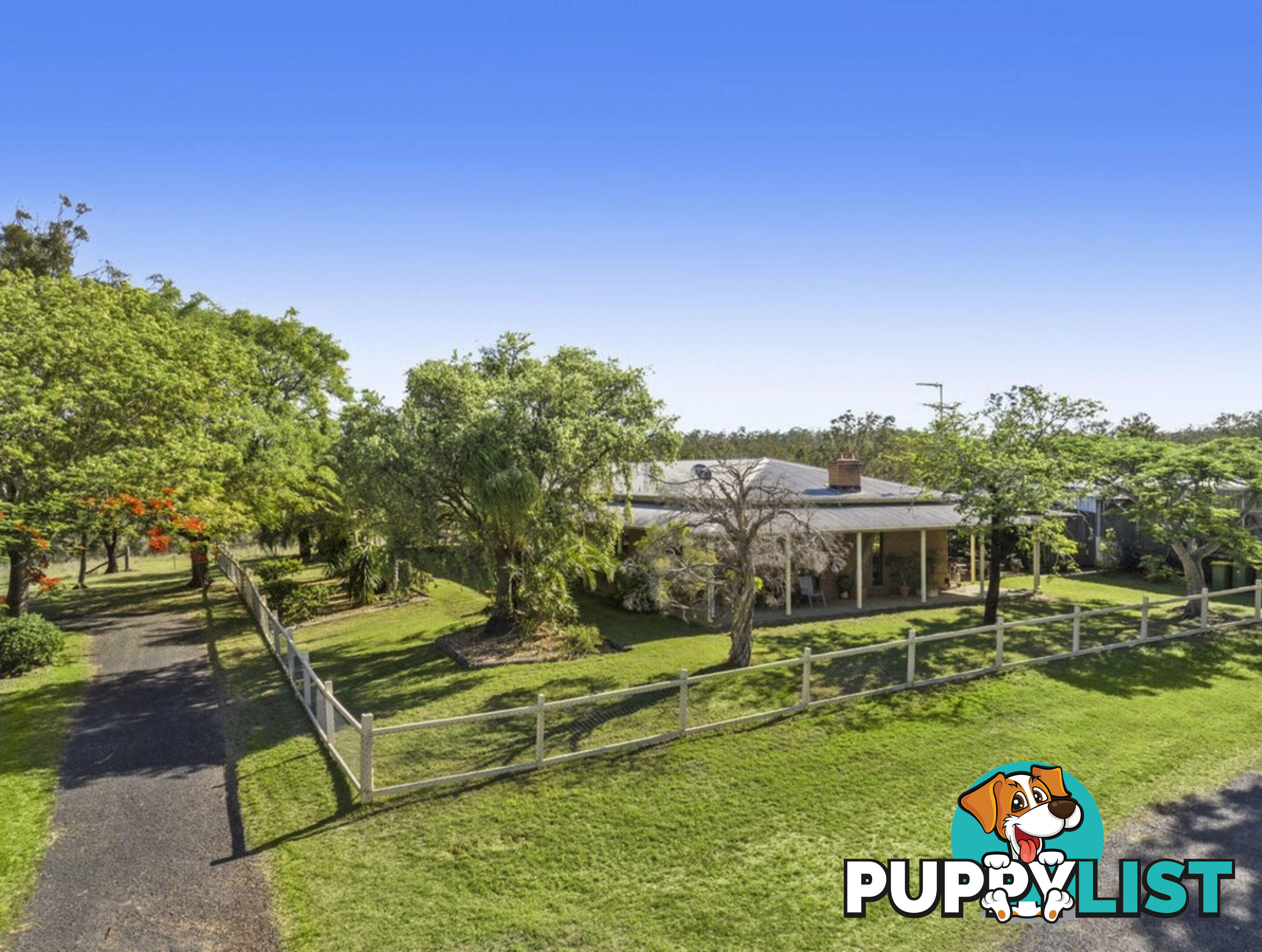 278 Woodlands Road Gatton QLD 4343