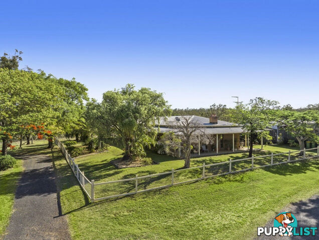 278 Woodlands Road Gatton QLD 4343