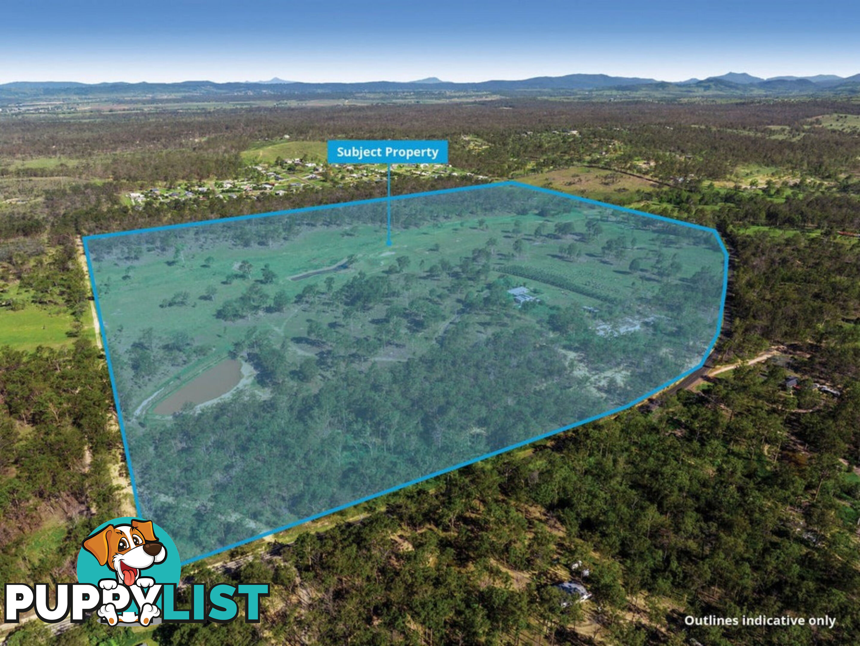 278 Woodlands Road Gatton QLD 4343