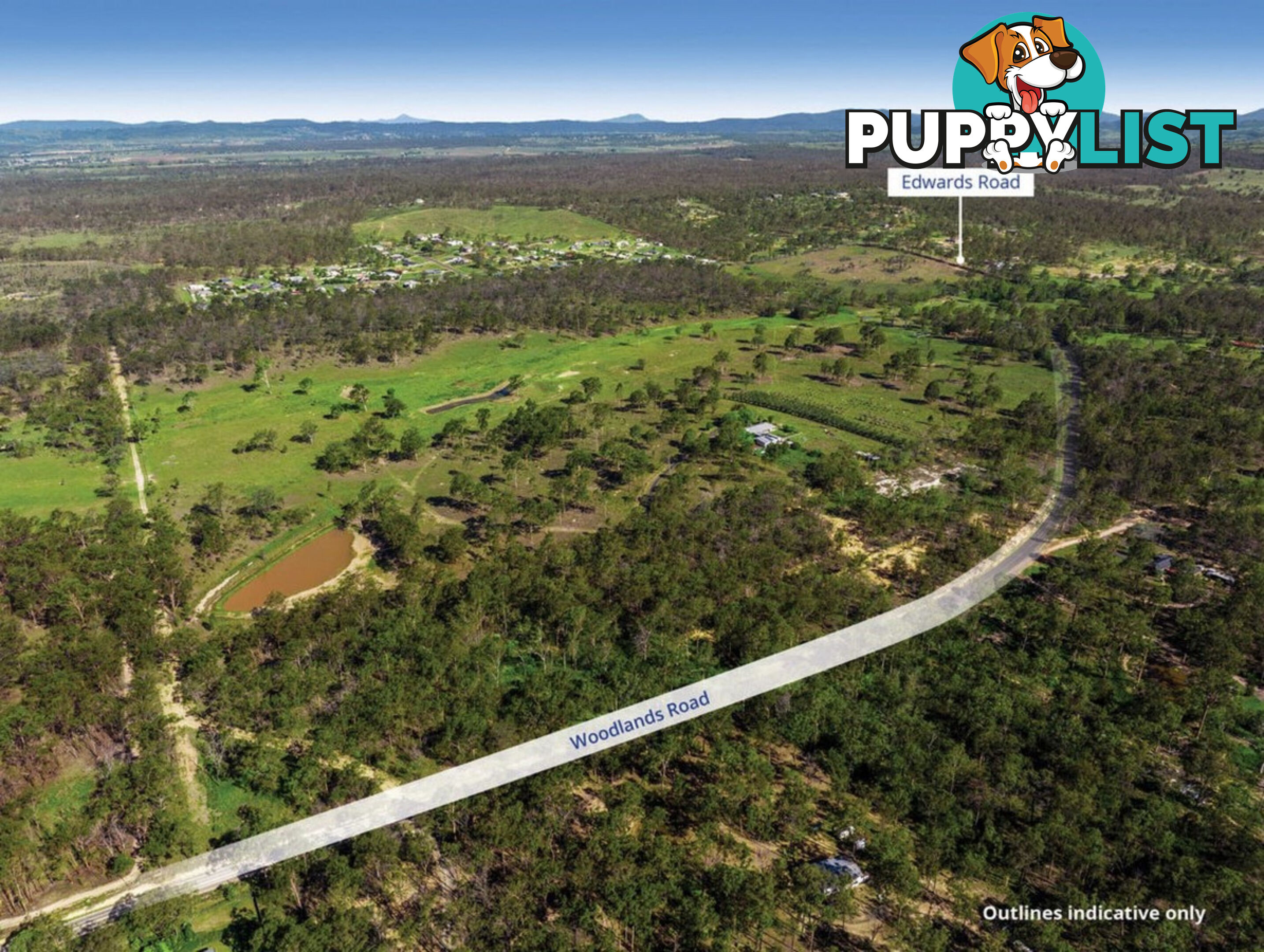 278 Woodlands Road Gatton QLD 4343