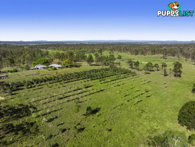 278 Woodlands Road Gatton QLD 4343