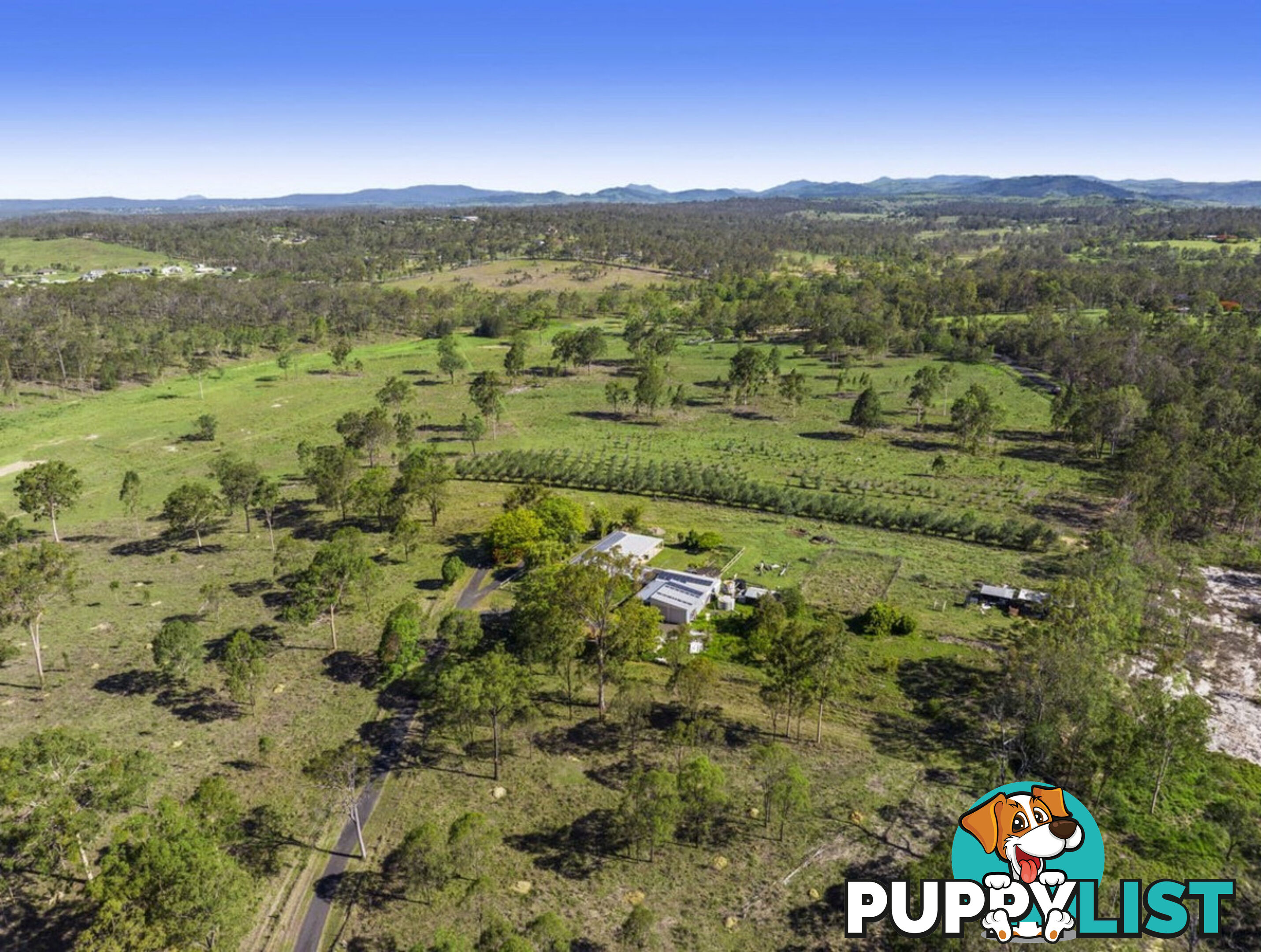 278 Woodlands Road Gatton QLD 4343