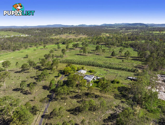 278 Woodlands Road Gatton QLD 4343