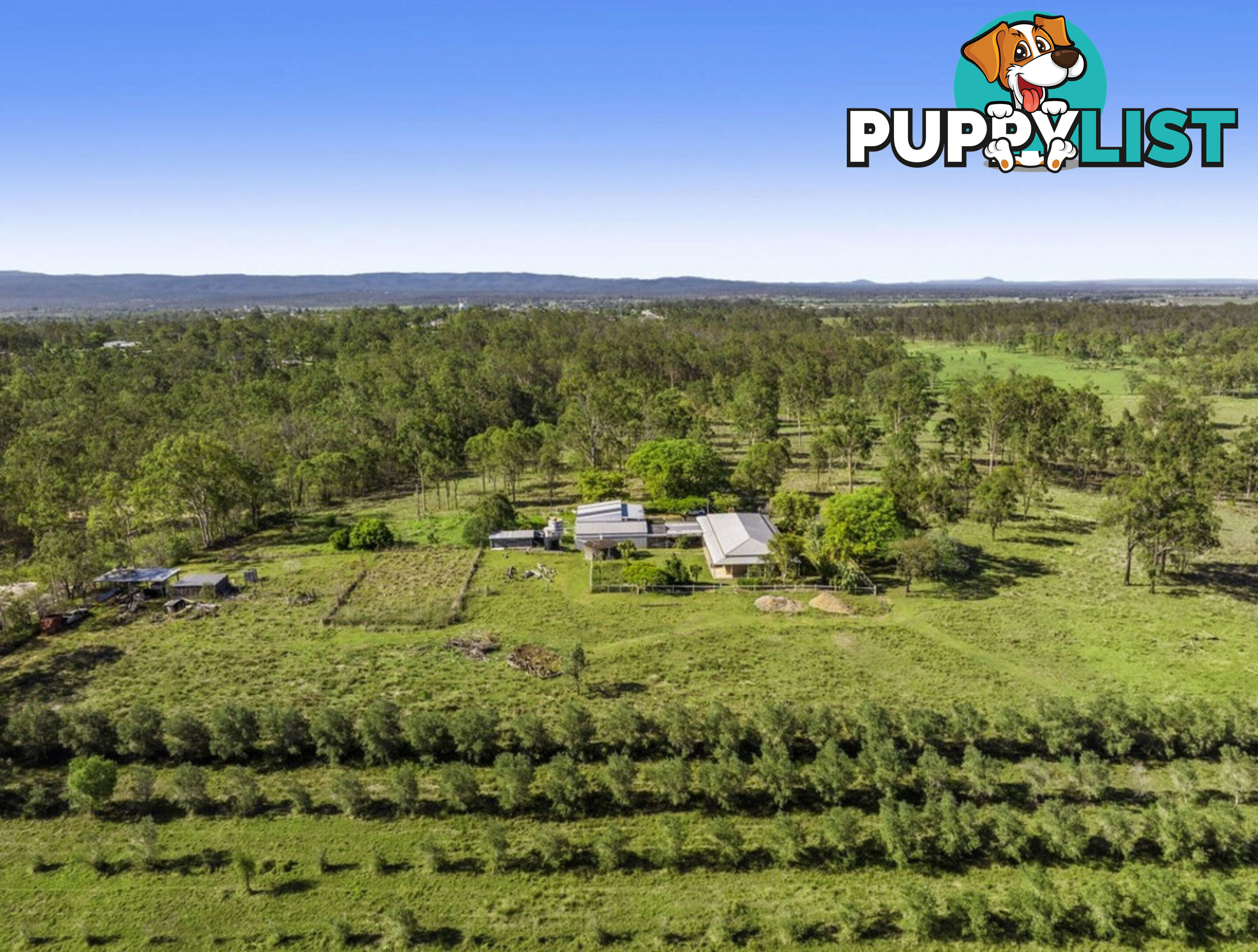 278 Woodlands Road Gatton QLD 4343