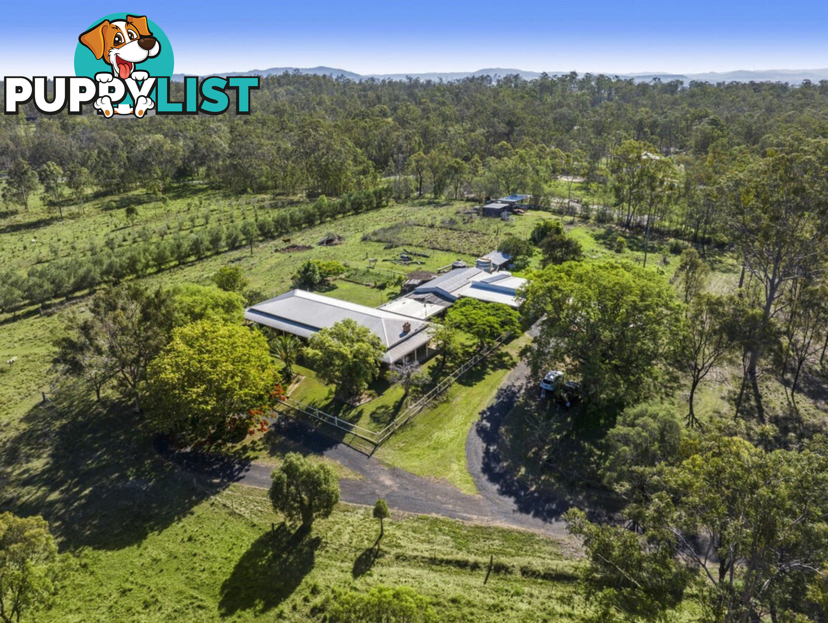 278 Woodlands Road Gatton QLD 4343