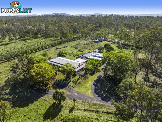 278 Woodlands Road Gatton QLD 4343