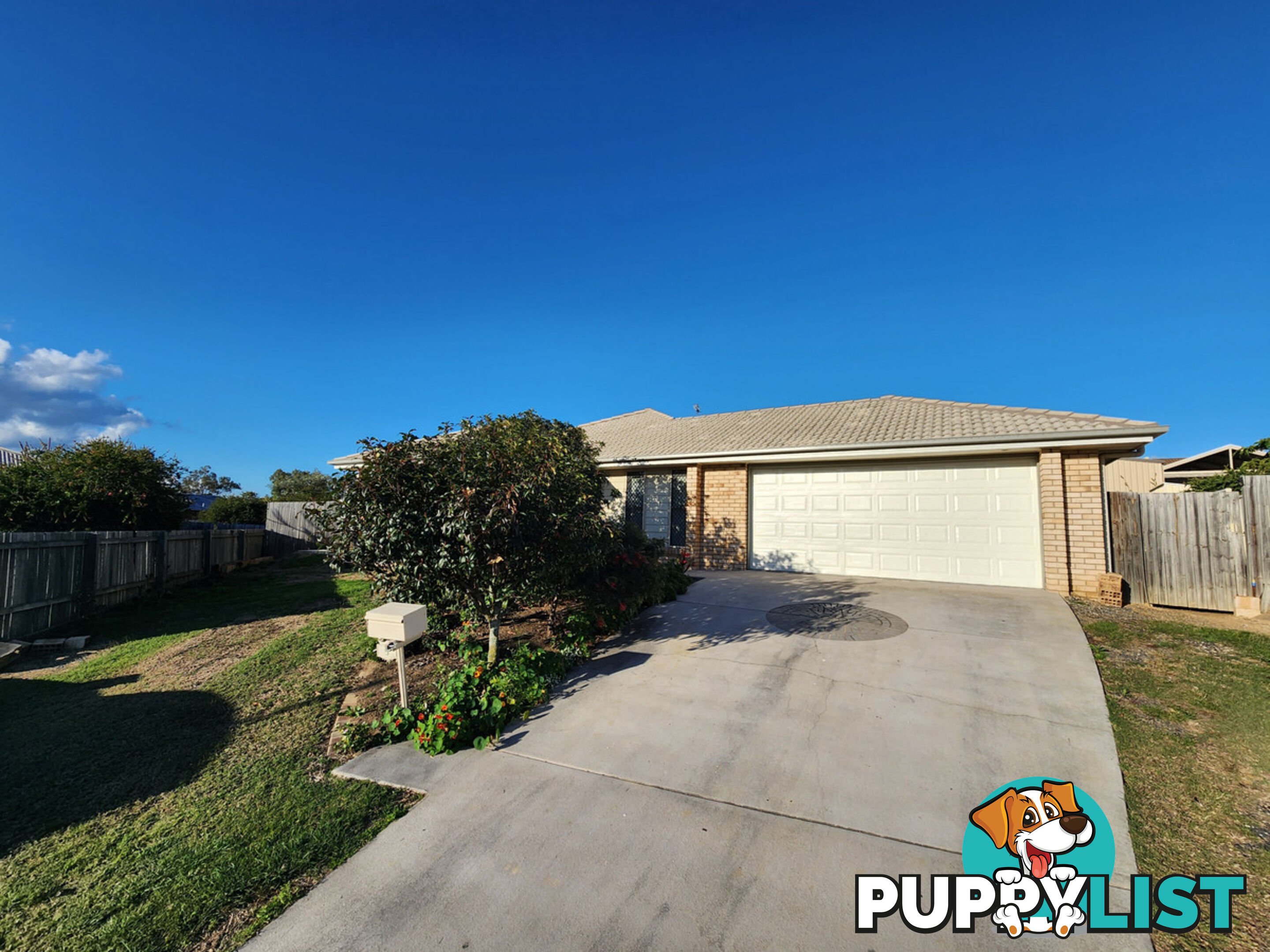 5 Toohill Court Gatton QLD 4343