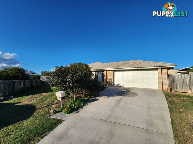 5 Toohill Court Gatton QLD 4343