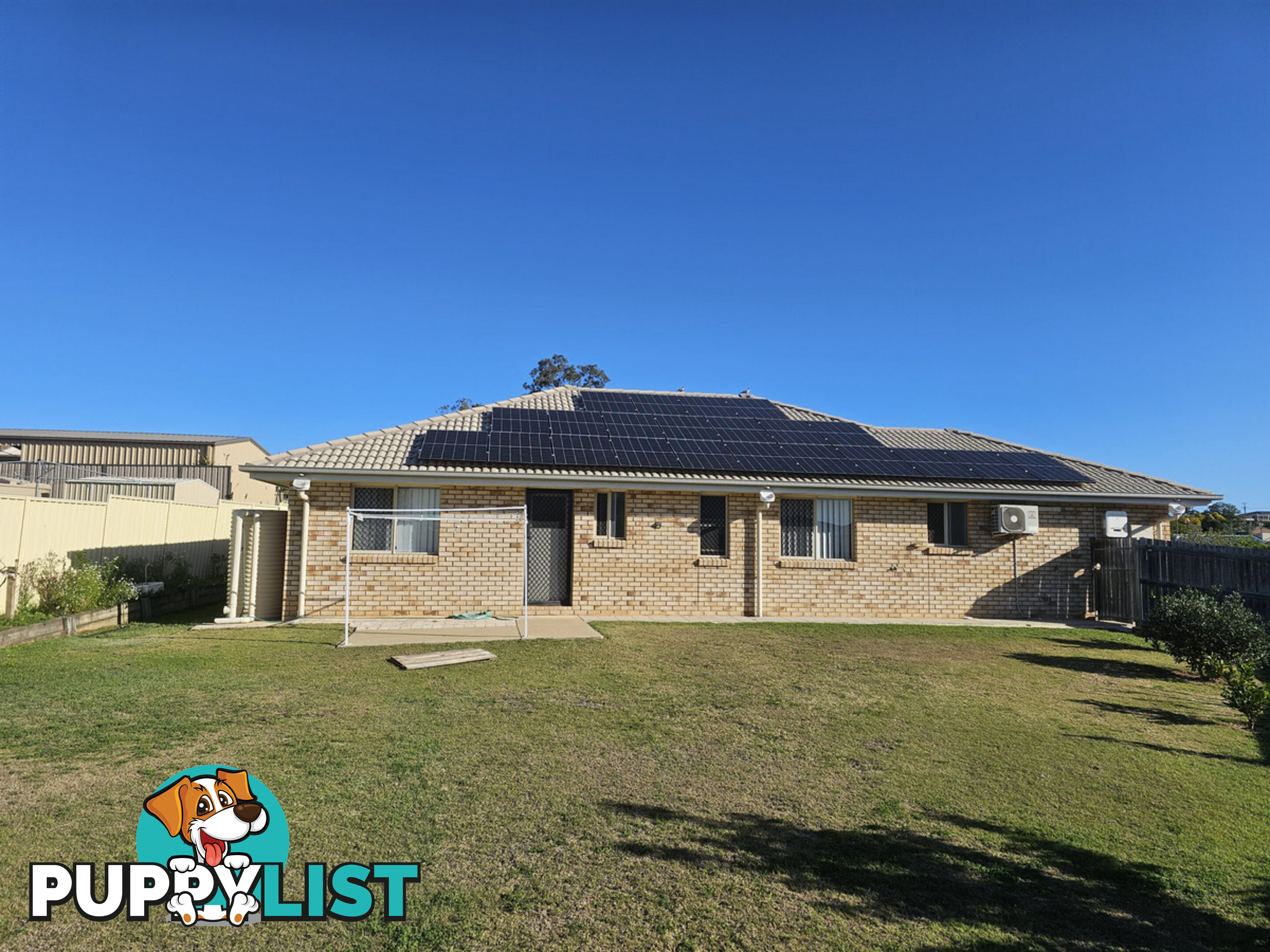 5 Toohill Court Gatton QLD 4343