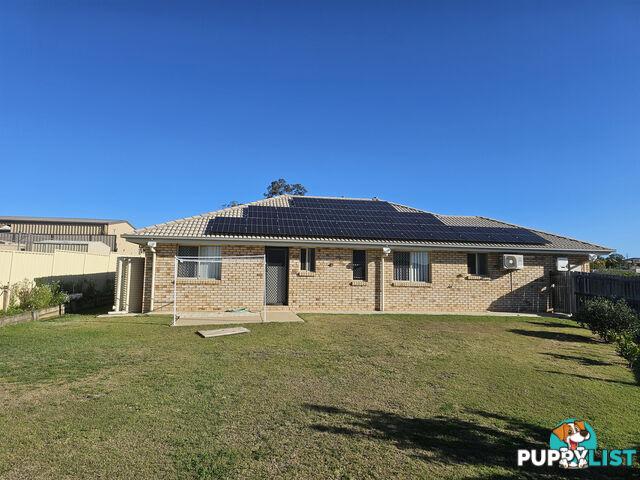 5 Toohill Court Gatton QLD 4343