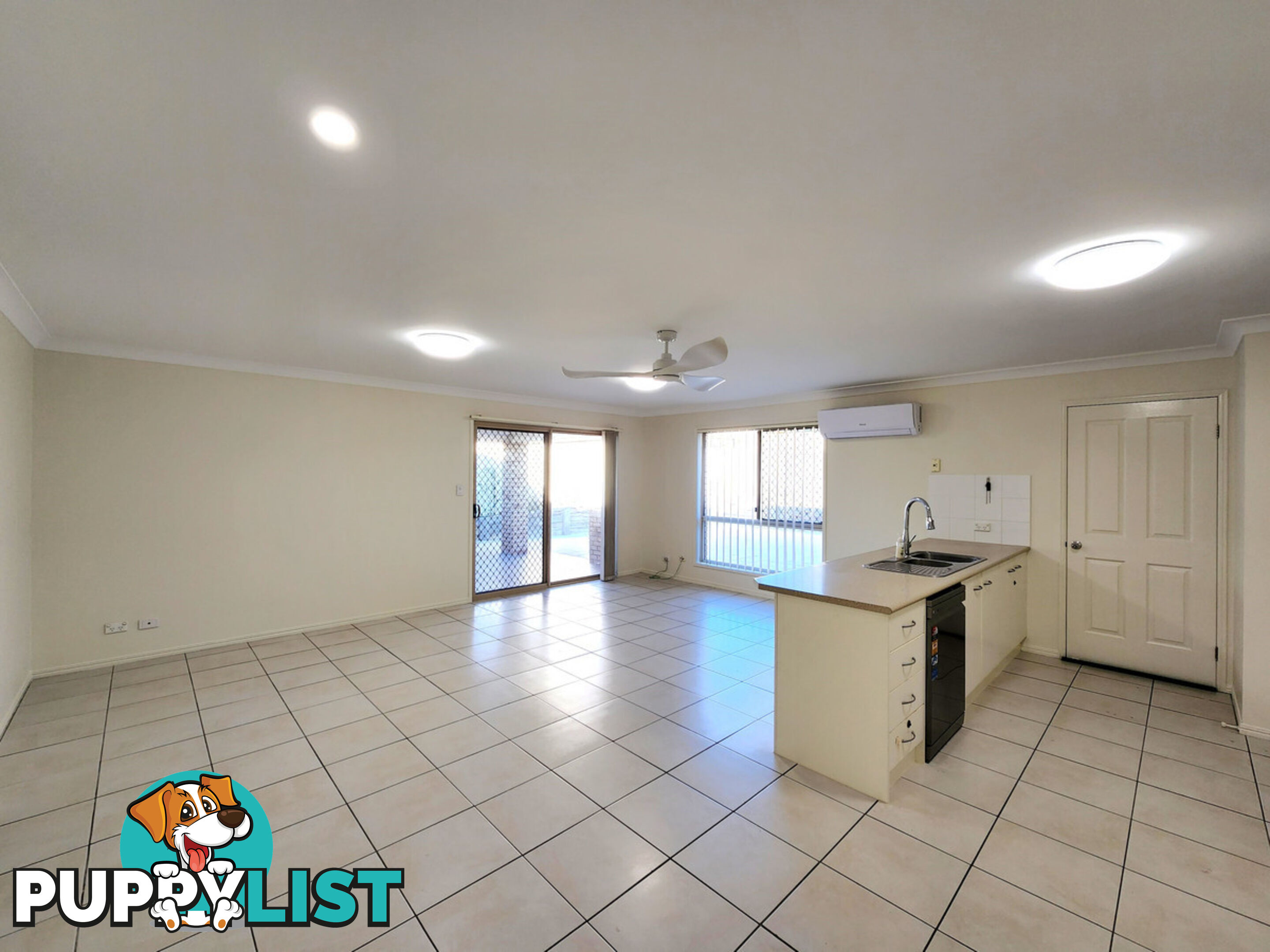 5 Toohill Court Gatton QLD 4343