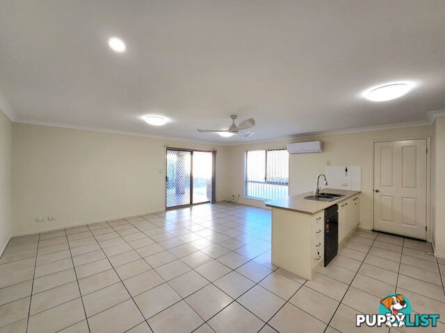 5 Toohill Court Gatton QLD 4343