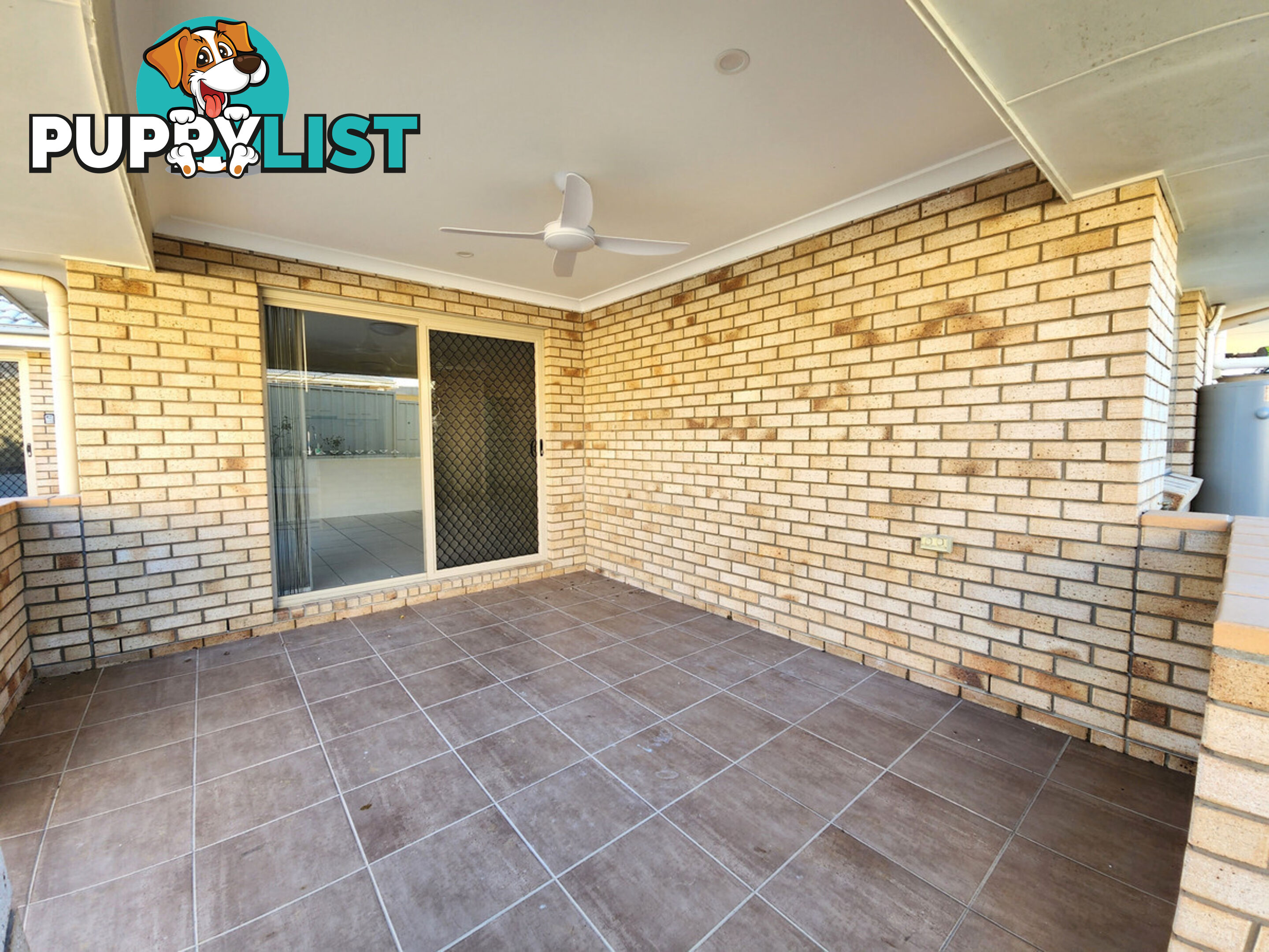 5 Toohill Court Gatton QLD 4343