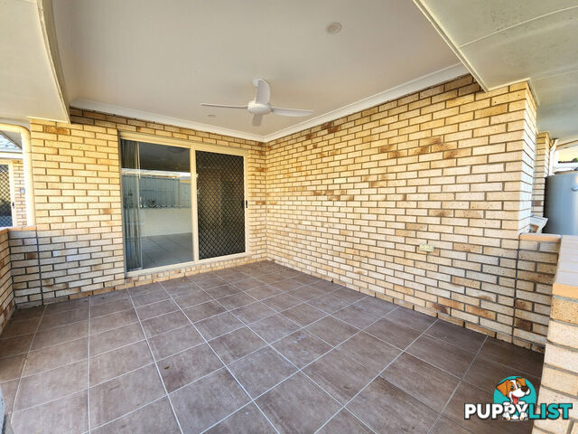 5 Toohill Court Gatton QLD 4343