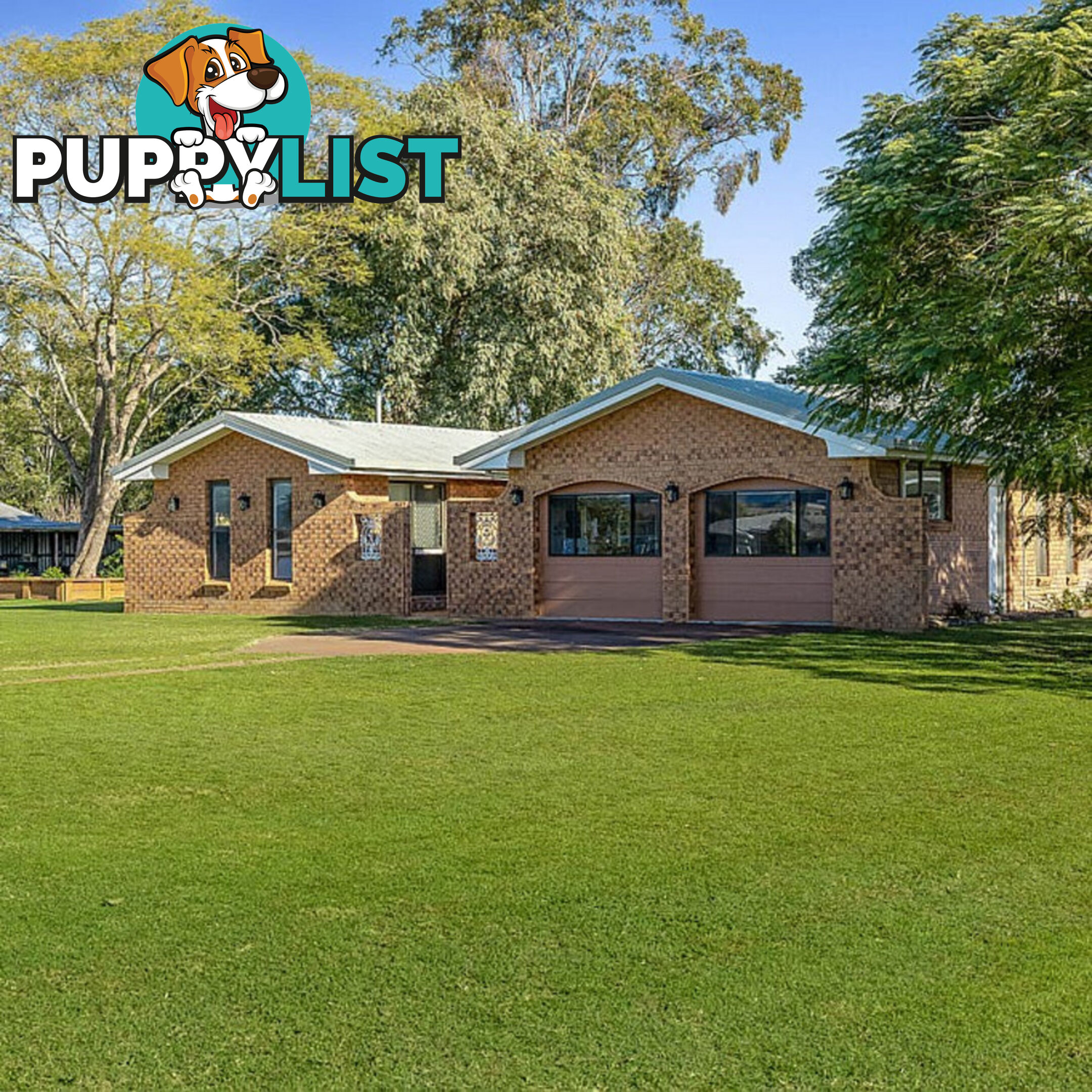 84 Flagstone Creek Road Helidon QLD 4344