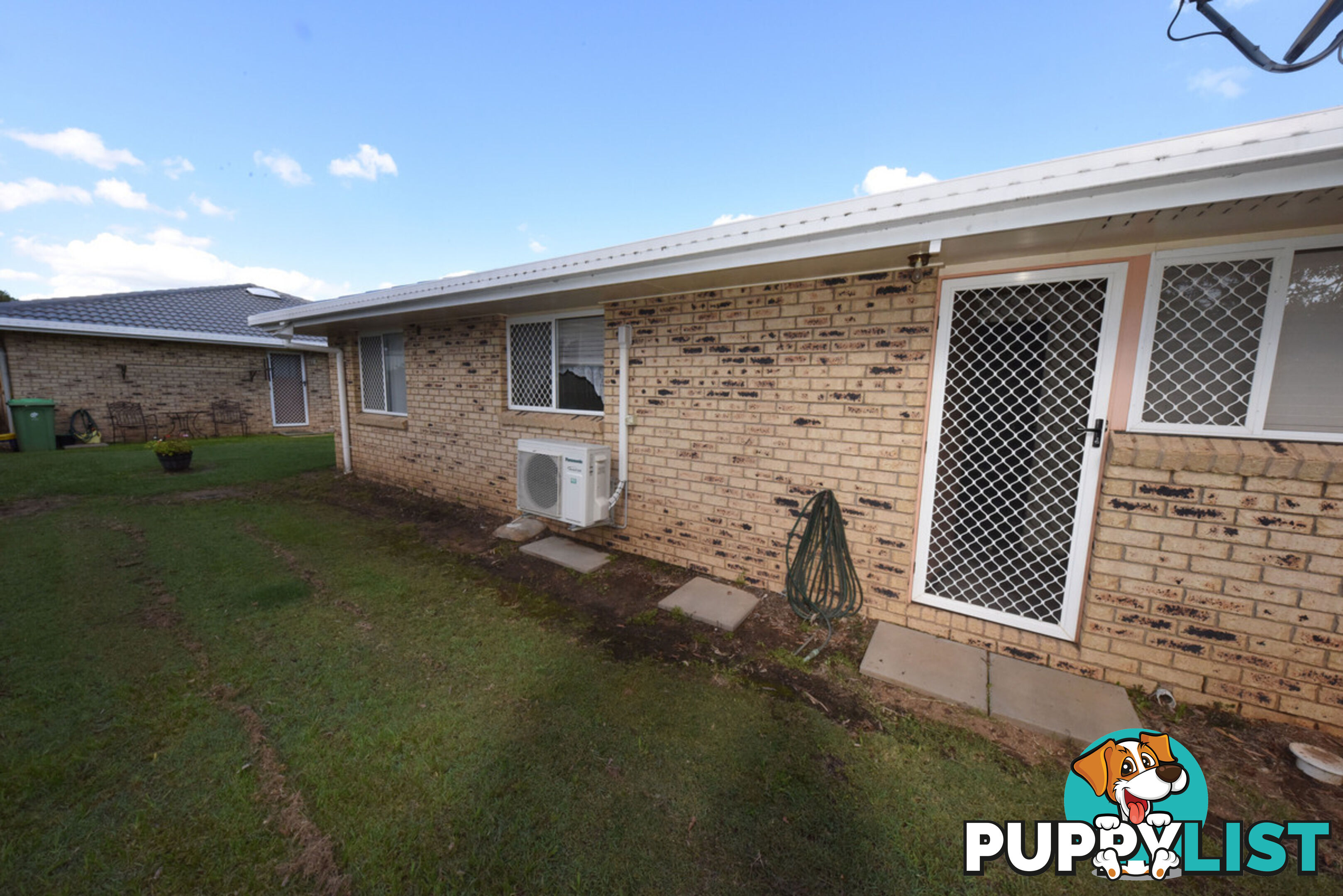 3 4 Skinner Street Gatton QLD 4343