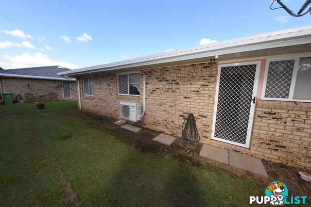 3 4 Skinner Street Gatton QLD 4343