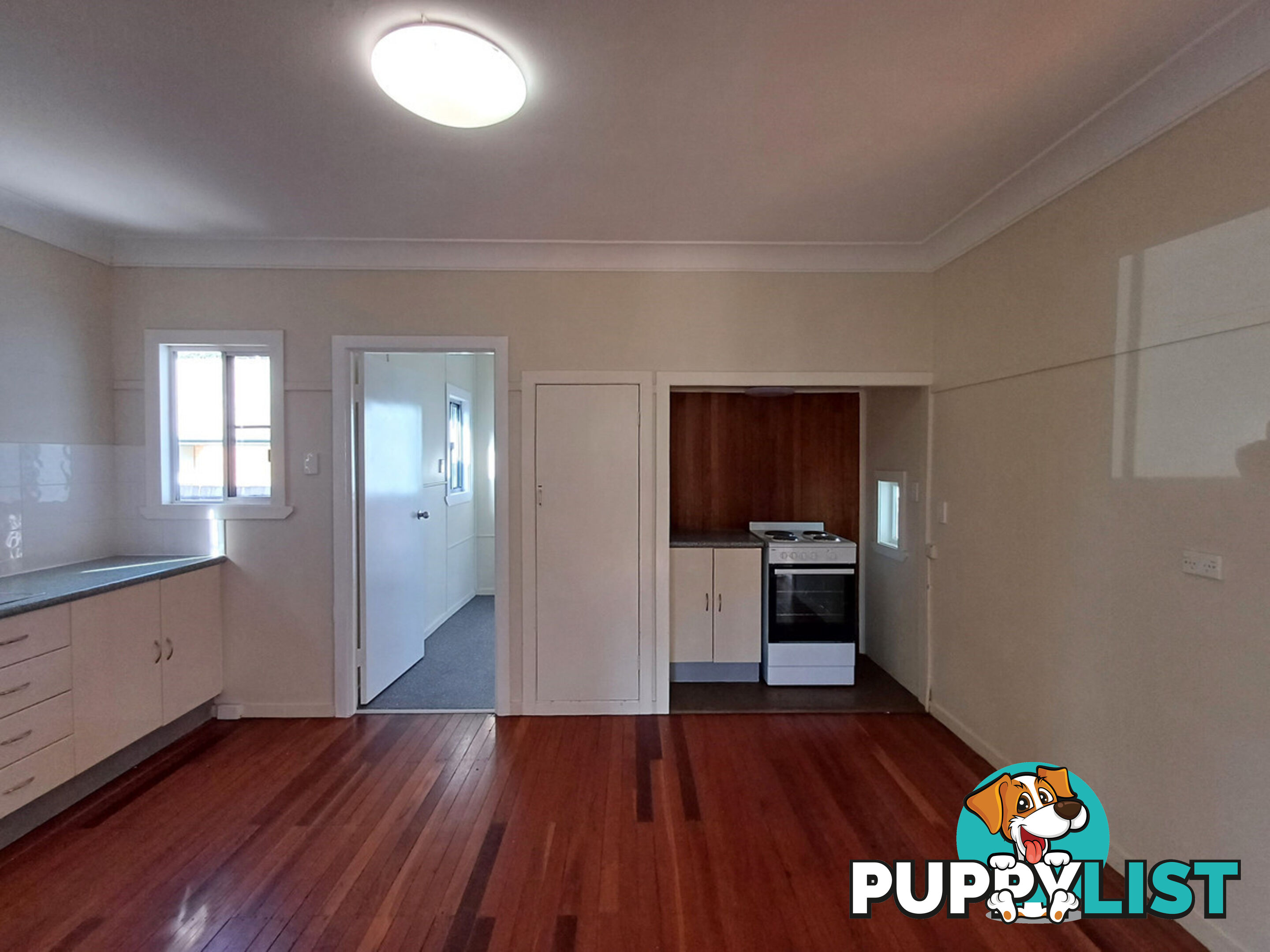 31b Hickey Street Gatton QLD 4343