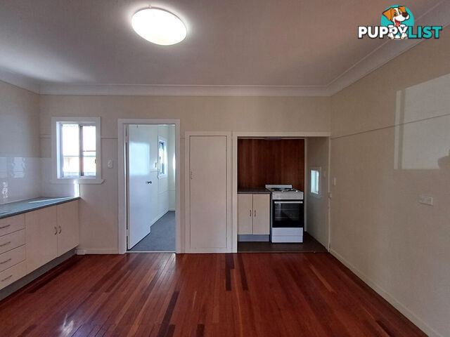 31b Hickey Street Gatton QLD 4343