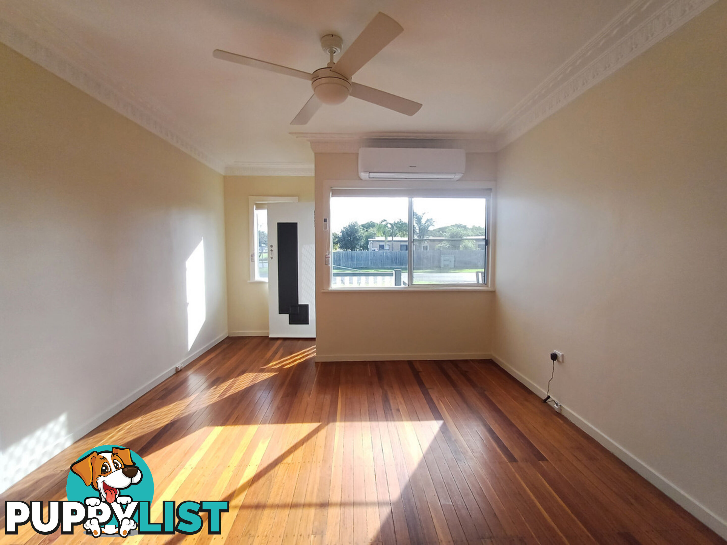 31b Hickey Street Gatton QLD 4343