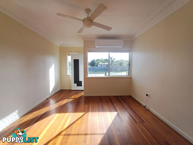31b Hickey Street Gatton QLD 4343