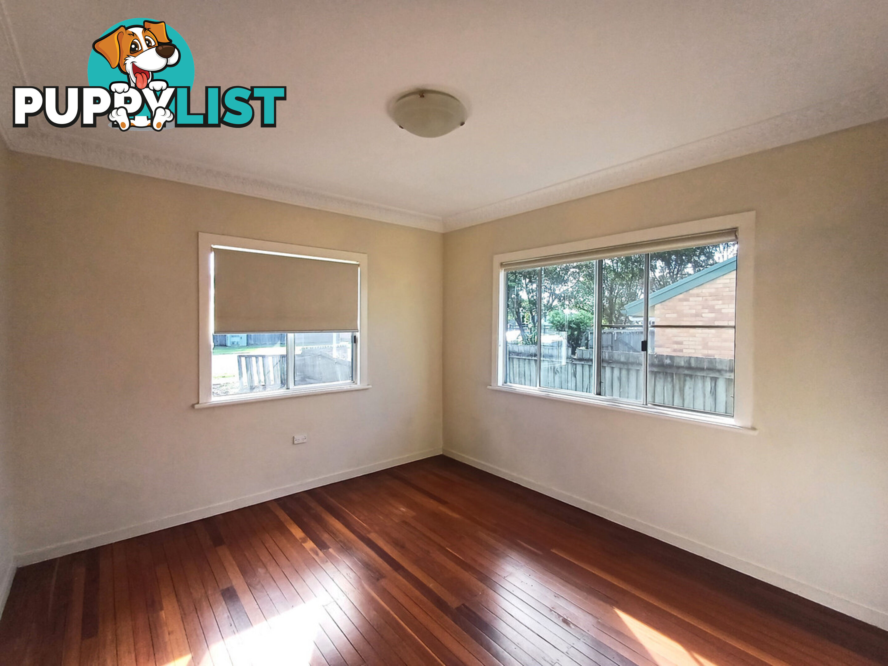 31b Hickey Street Gatton QLD 4343