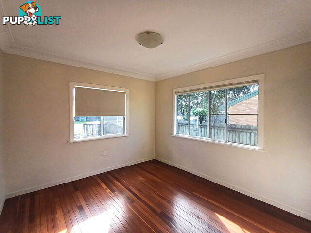 31b Hickey Street Gatton QLD 4343