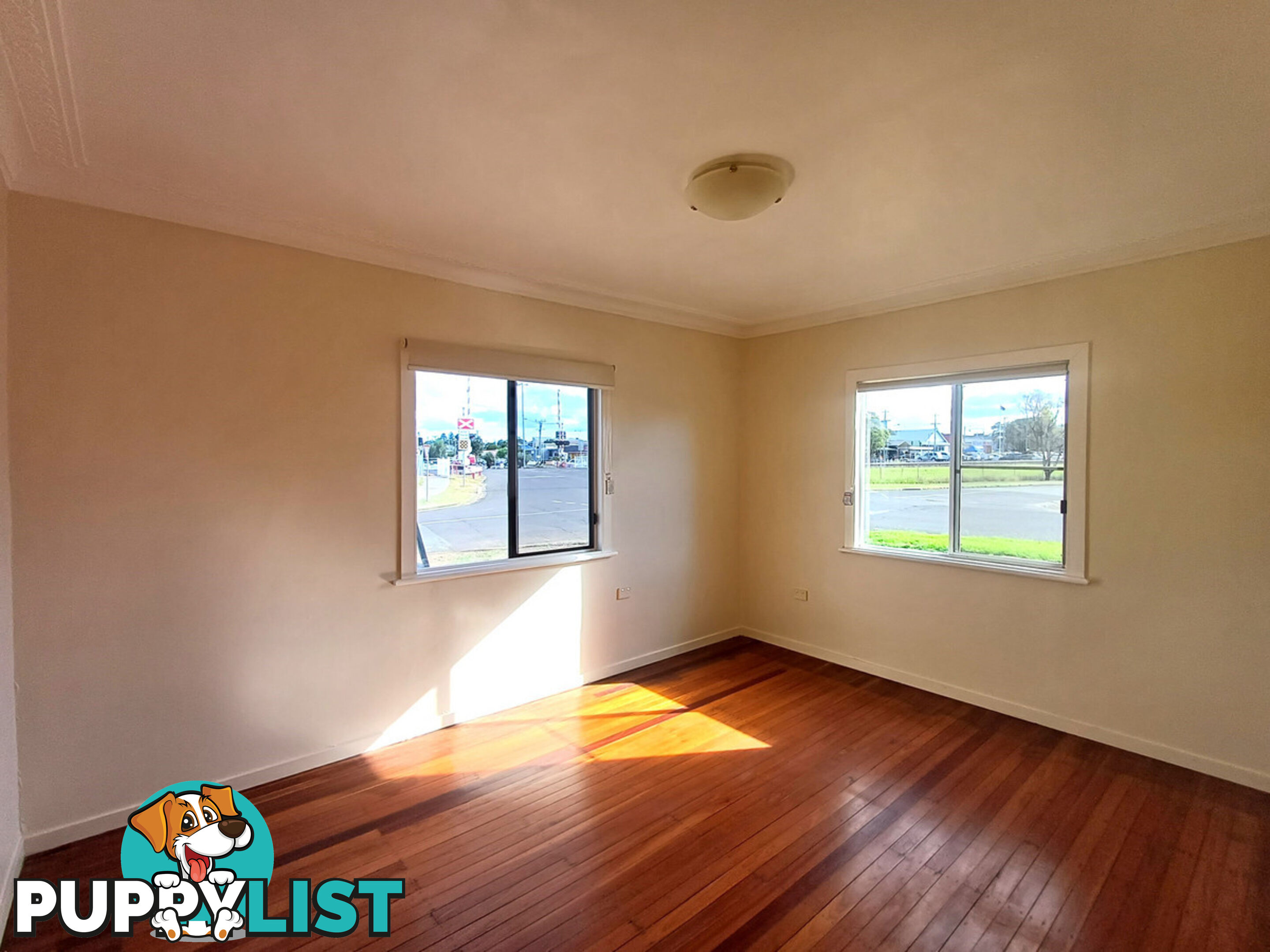 31b Hickey Street Gatton QLD 4343