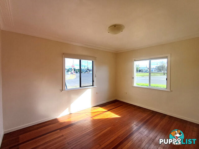 31b Hickey Street Gatton QLD 4343