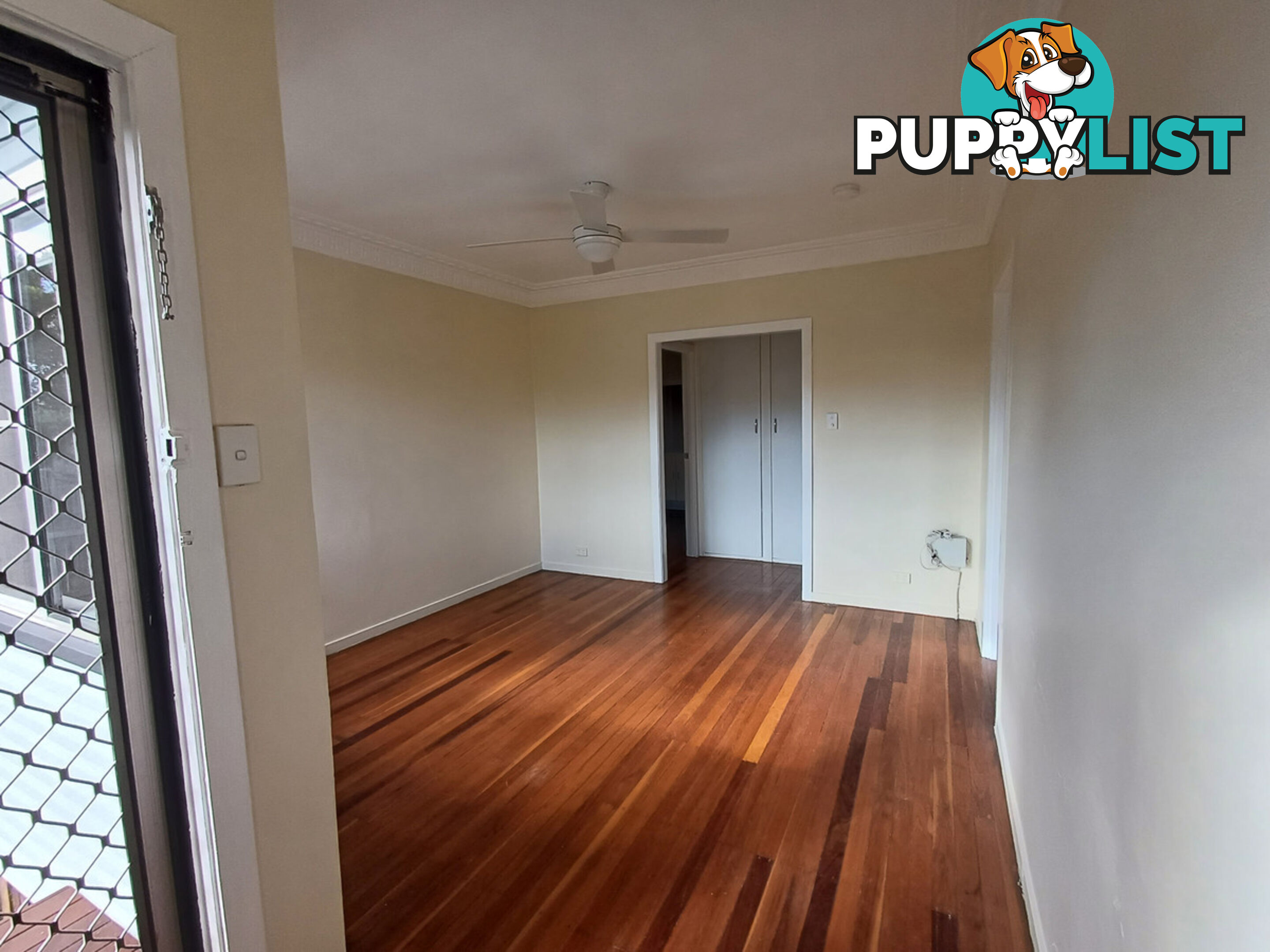 31b Hickey Street Gatton QLD 4343