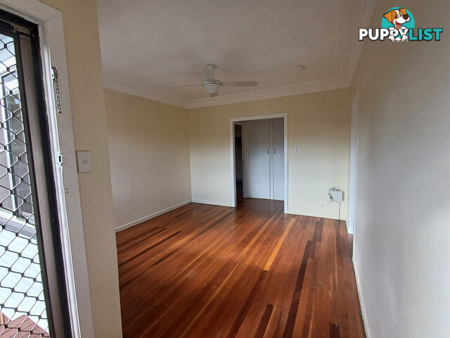 31b Hickey Street Gatton QLD 4343
