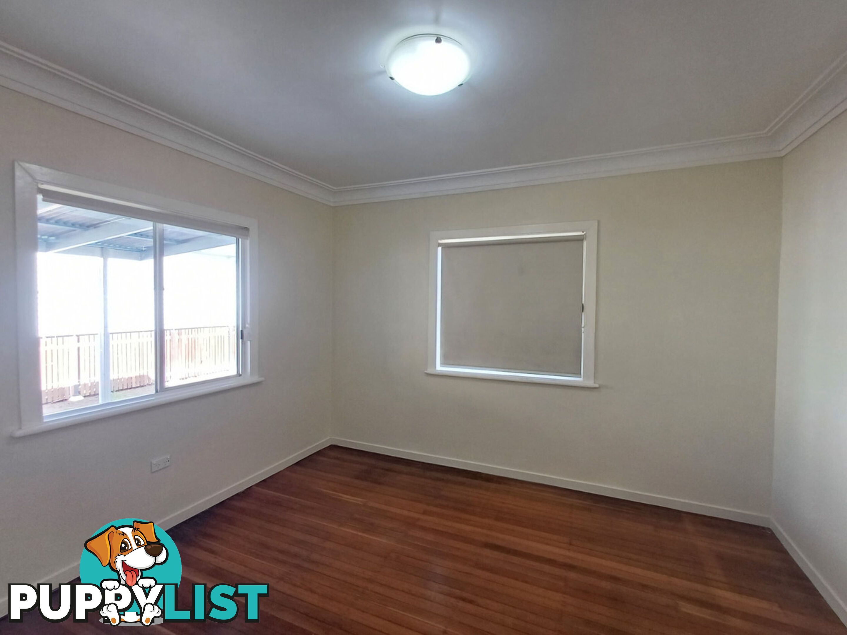31b Hickey Street Gatton QLD 4343