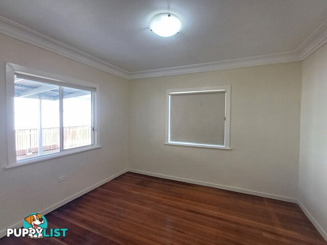 31b Hickey Street Gatton QLD 4343