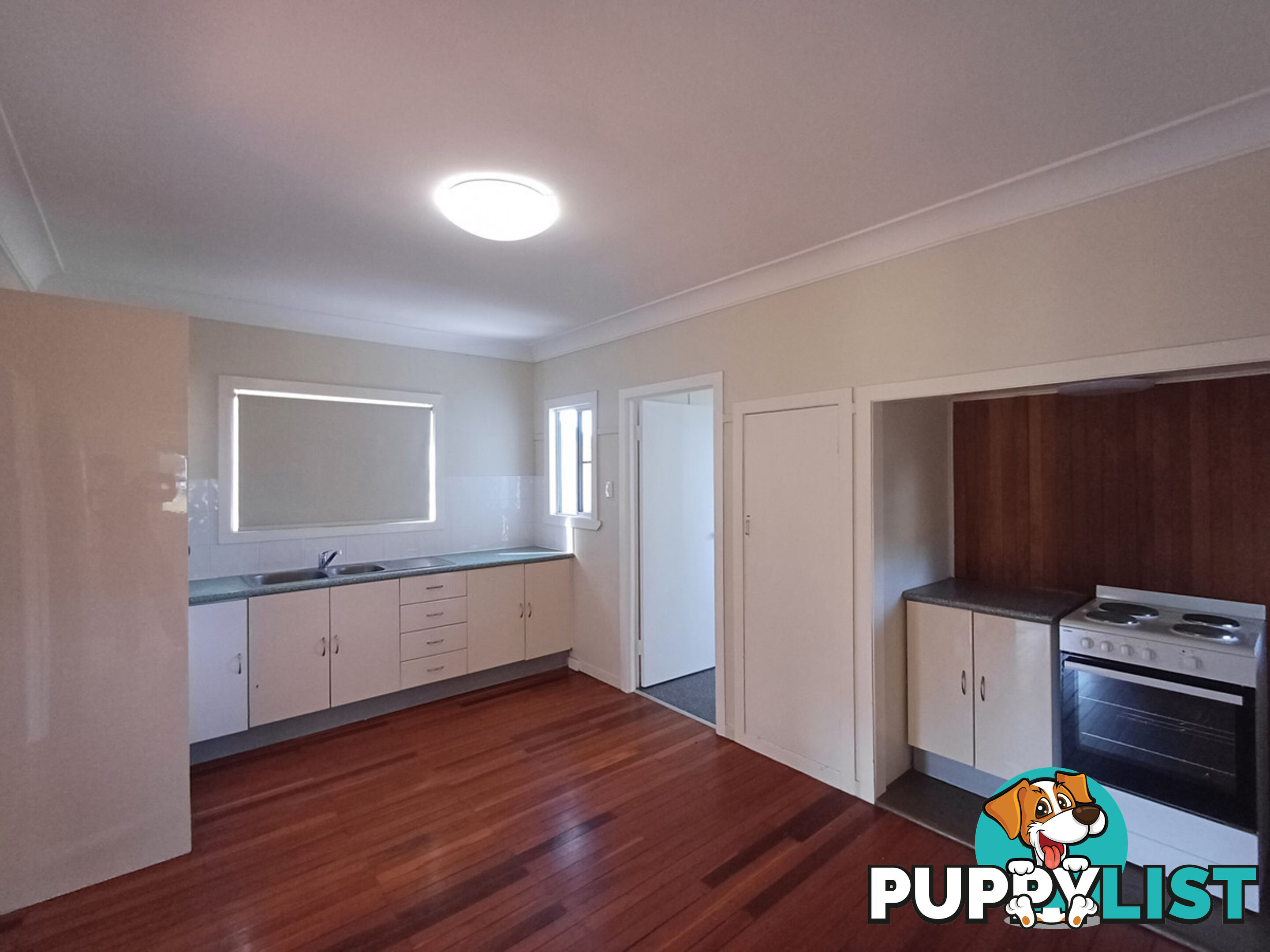 31b Hickey Street Gatton QLD 4343