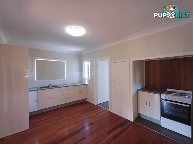 31b Hickey Street Gatton QLD 4343