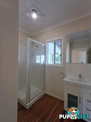 31b Hickey Street Gatton QLD 4343