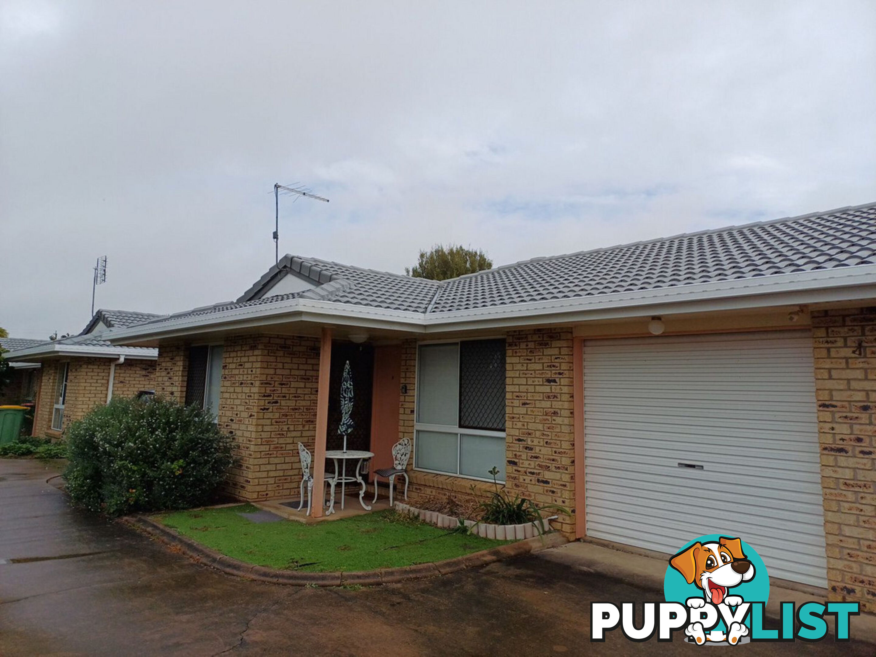 7 4 Skinner Street Gatton QLD 4343