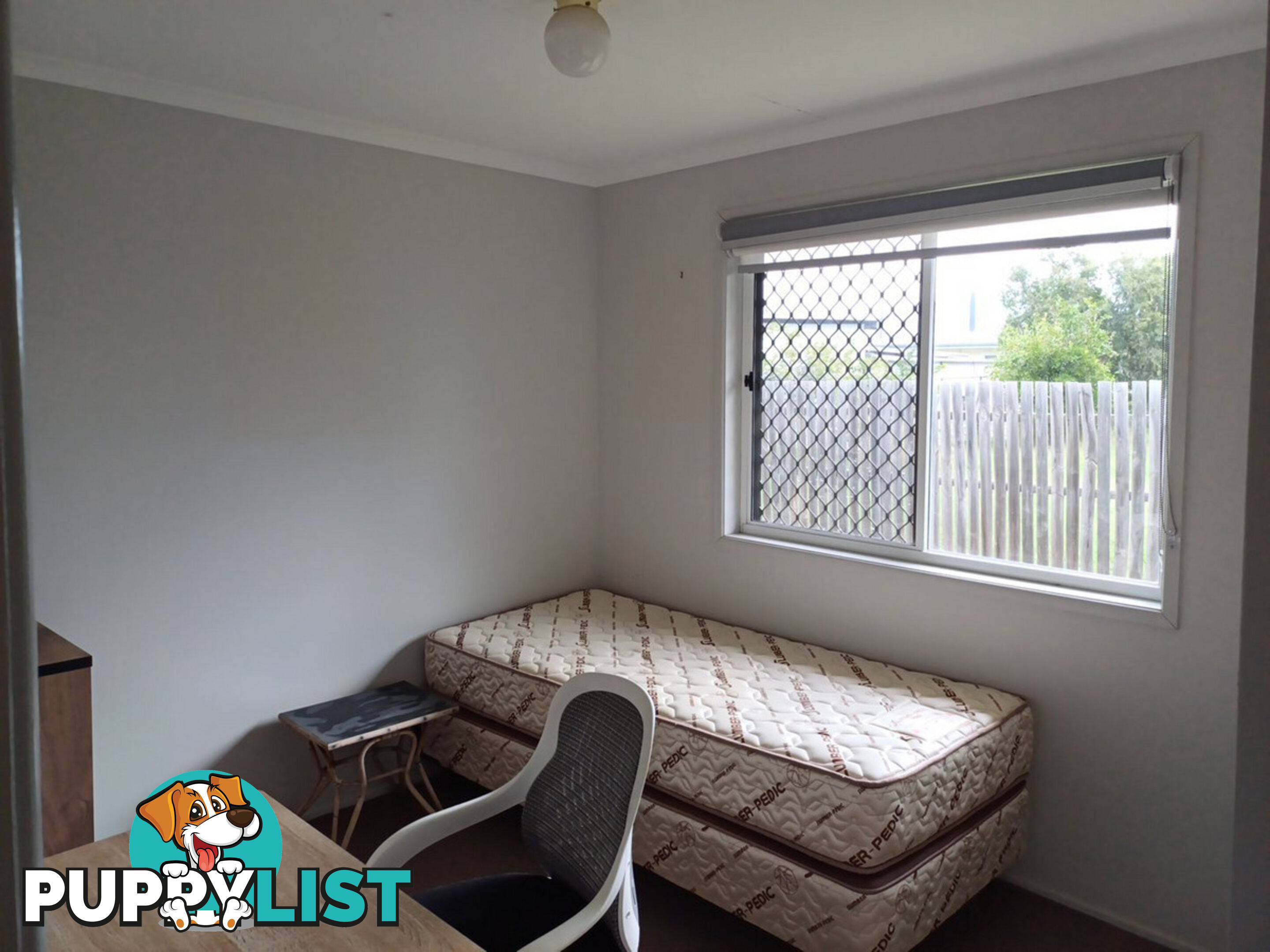 7 4 Skinner Street Gatton QLD 4343