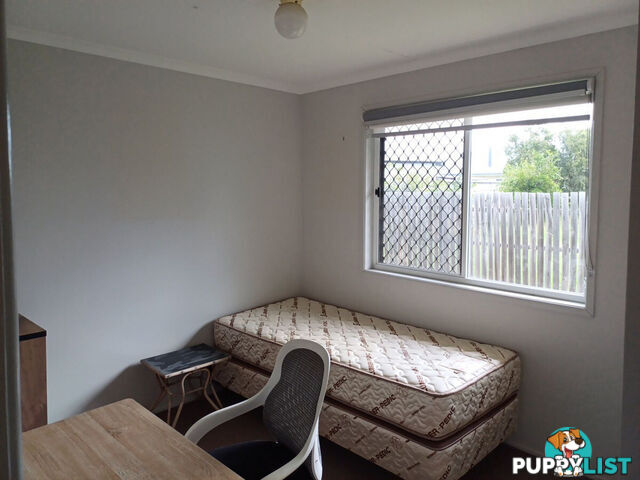 7 4 Skinner Street Gatton QLD 4343