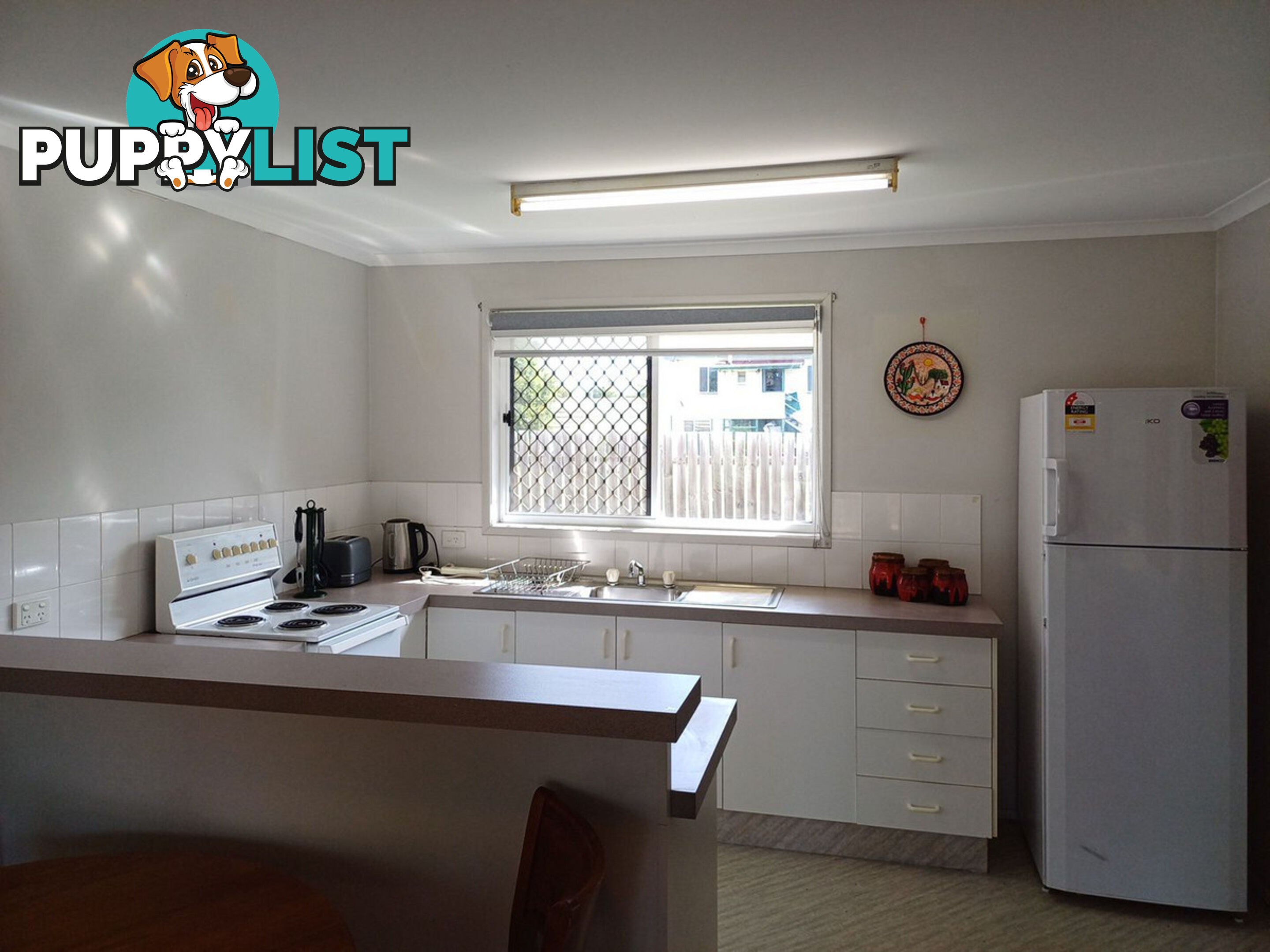 7 4 Skinner Street Gatton QLD 4343