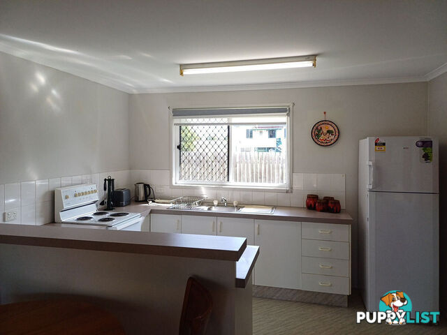 7 4 Skinner Street Gatton QLD 4343