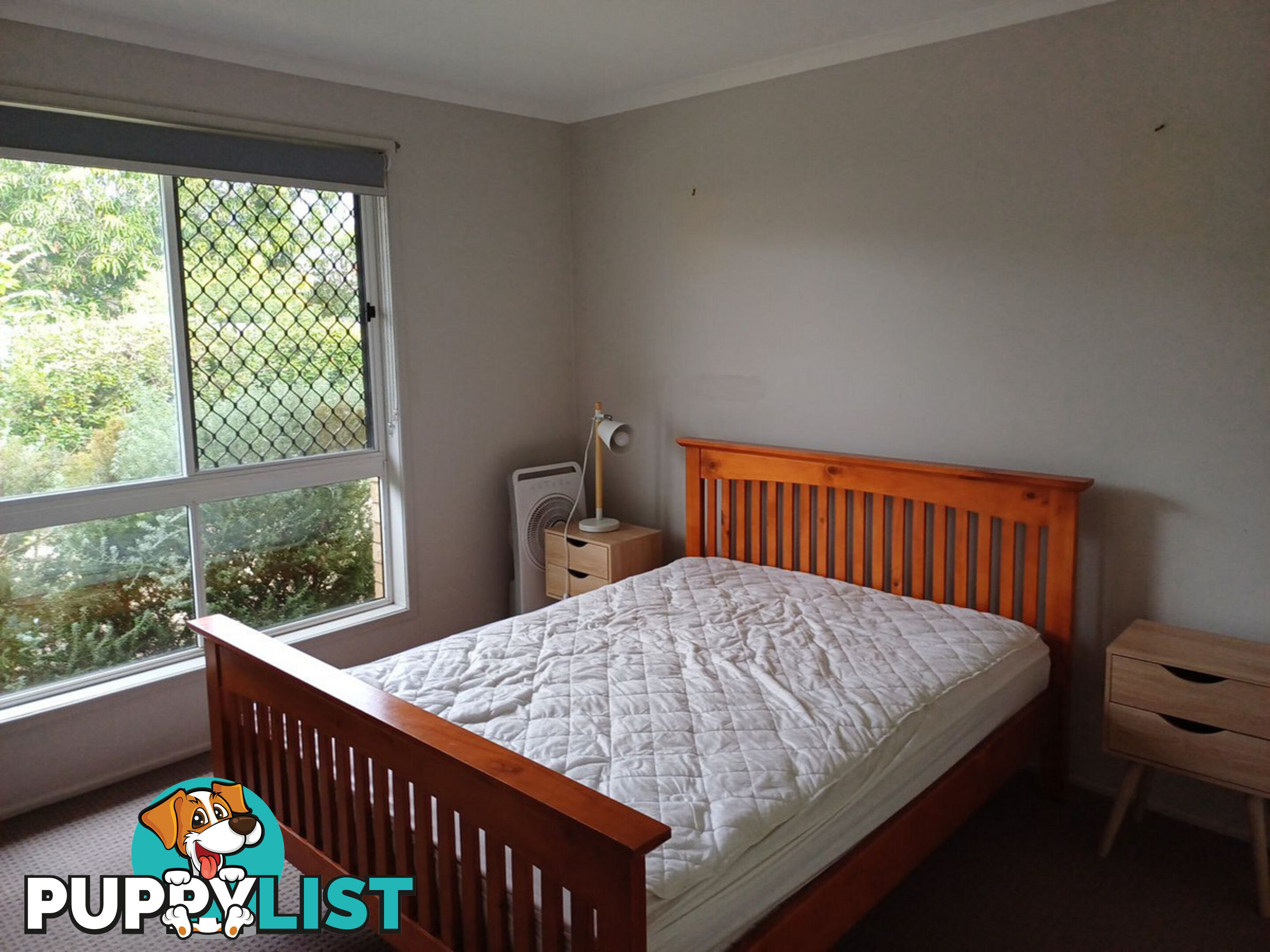 7 4 Skinner Street Gatton QLD 4343