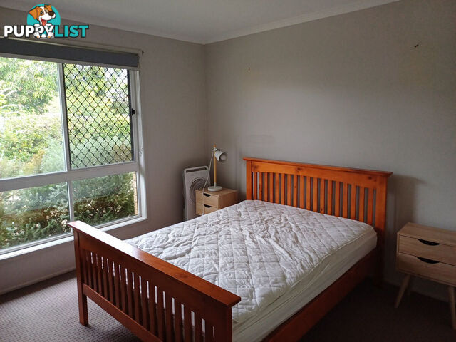 7 4 Skinner Street Gatton QLD 4343