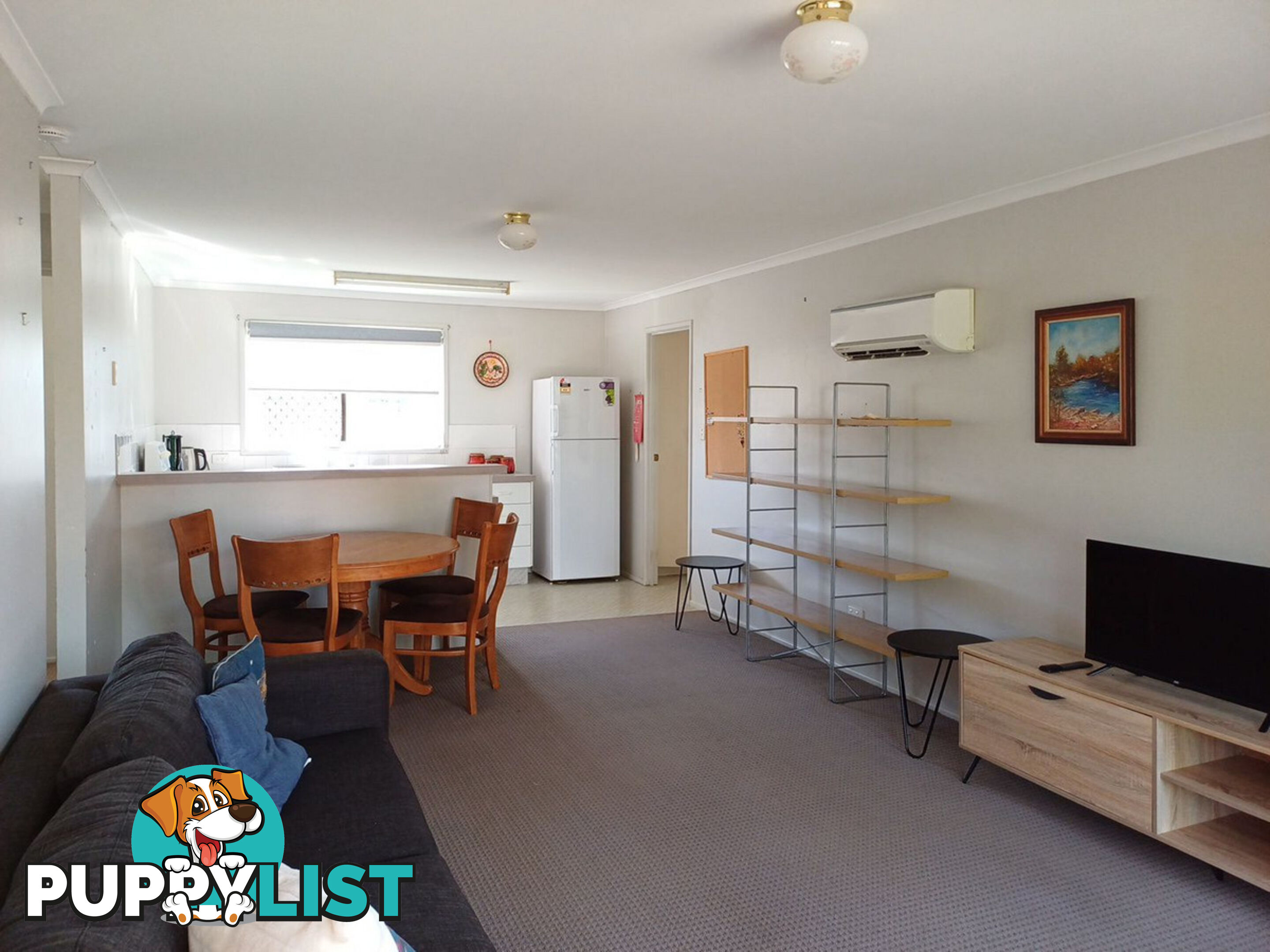 7 4 Skinner Street Gatton QLD 4343