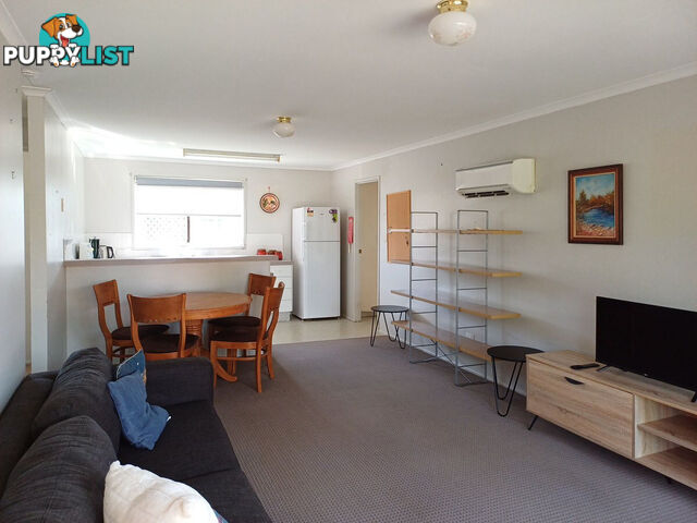 7 4 Skinner Street Gatton QLD 4343