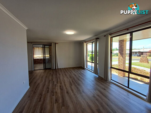 11 Jackson Court Gatton QLD 4343