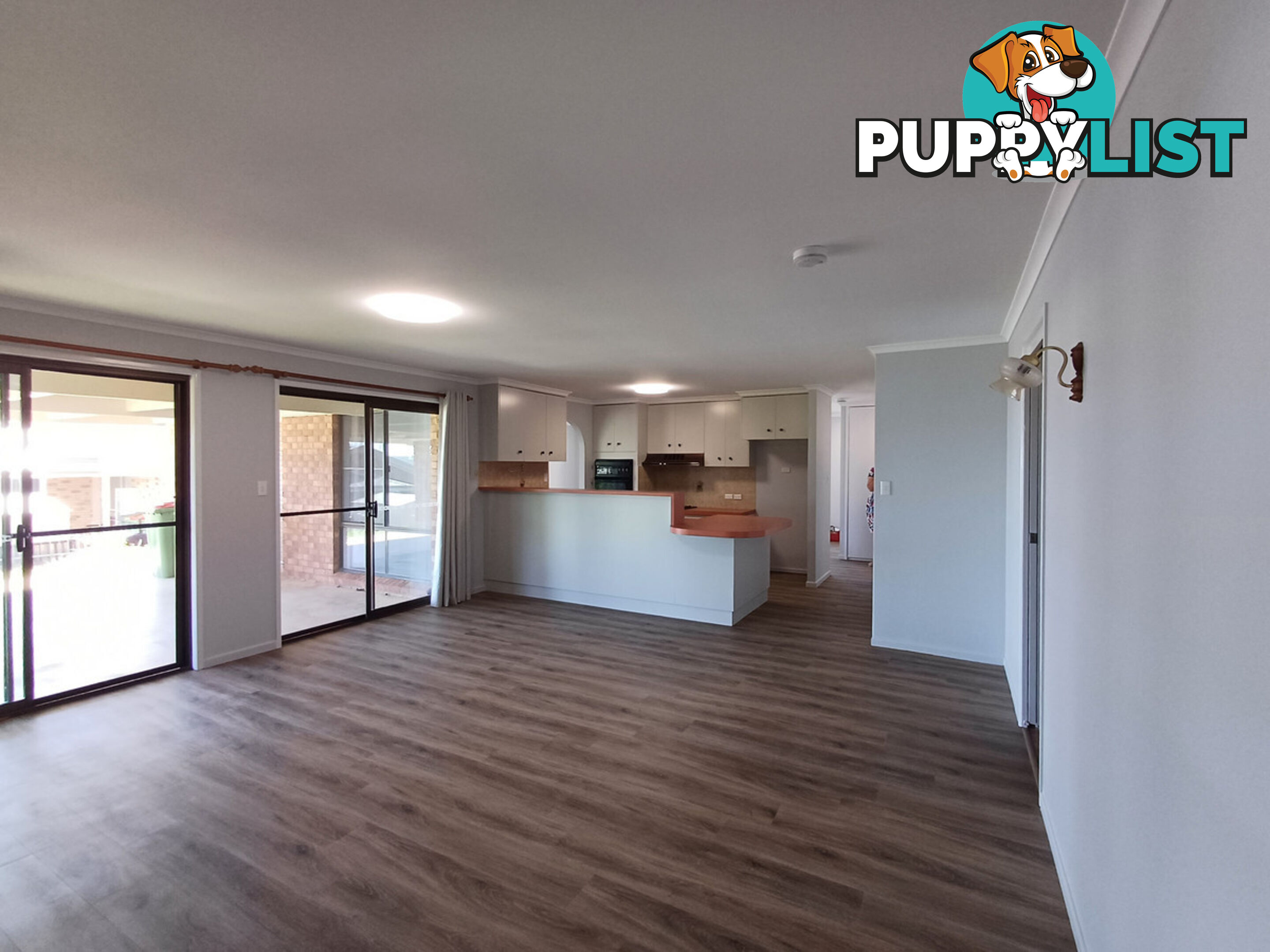 11 Jackson Court Gatton QLD 4343
