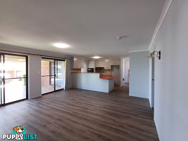 11 Jackson Court Gatton QLD 4343